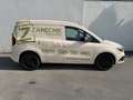 Mercedes-Benz Citan Kastenwagen 113 Pro - thumbnail 3