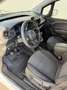 Mercedes-Benz Citan Kastenwagen 113 Pro - thumbnail 10