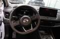 Nissan Qashqai 1.3 AT MHEV Connecta Navi,LED,T.Leder Weiß - thumbnail 9