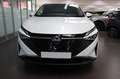 Nissan Qashqai 1.3 AT MHEV Connecta Navi,LED,T.Leder Weiß - thumbnail 2