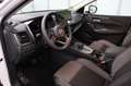 Nissan Qashqai 1.3 AT MHEV Connecta Navi,LED,T.Leder Weiß - thumbnail 13