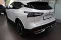 Nissan Qashqai 1.3 AT MHEV Connecta Navi,LED,T.Leder Weiß - thumbnail 6