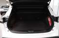 Nissan Qashqai 1.3 AT MHEV Connecta Navi,LED,T.Leder Weiß - thumbnail 16