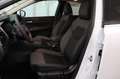Nissan Qashqai 1.3 AT MHEV Connecta Navi,LED,T.Leder Weiß - thumbnail 14