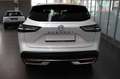 Nissan Qashqai 1.3 AT MHEV Connecta Navi,LED,T.Leder Weiß - thumbnail 5