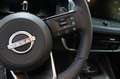 Nissan Qashqai 1.3 AT MHEV Connecta Navi,LED,T.Leder Weiß - thumbnail 11