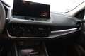 Nissan Qashqai 1.3 AT MHEV Connecta Navi,LED,T.Leder Weiß - thumbnail 12