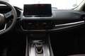 Nissan Qashqai 1.3 AT MHEV Connecta Navi,LED,T.Leder Weiß - thumbnail 8