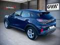 Ford Puma Puma Blau - thumbnail 3