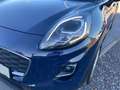 Ford Puma Puma Blau - thumbnail 12
