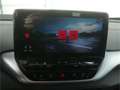 Volkswagen ID.4 Pro Performance 77 kWh AHK/LED/NAV Czarny - thumbnail 29