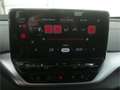 Volkswagen ID.4 Pro Performance 77 kWh AHK/LED/NAV Czarny - thumbnail 24