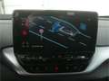 Volkswagen ID.4 Pro Performance 77 kWh AHK/LED/NAV Schwarz - thumbnail 26