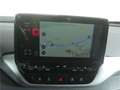 Volkswagen ID.4 Pro Performance 77 kWh AHK/LED/NAV Czarny - thumbnail 30