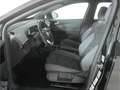 Volkswagen ID.4 Pro Performance 77 kWh AHK/LED/NAV Czarny - thumbnail 13