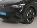 Volkswagen ID.4 Pro Performance 77 kWh AHK/LED/NAV Czarny - thumbnail 3