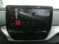 Volkswagen ID.4 Pro Performance 77 kWh AHK/LED/NAV Czarny - thumbnail 27