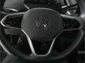 Volkswagen ID.4 Pro Performance 77 kWh AHK/LED/NAV Schwarz - thumbnail 15