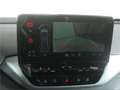 Volkswagen ID.4 Pro Performance 77 kWh AHK/LED/NAV Czarny - thumbnail 33