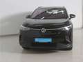 Volkswagen ID.4 Pro Performance 77 kWh AHK/LED/NAV Czarny - thumbnail 4
