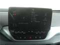 Volkswagen ID.4 Pro Performance 77 kWh AHK/LED/NAV Schwarz - thumbnail 29