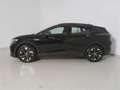 Volkswagen ID.4 Pro Performance 77 kWh AHK/LED/NAV Schwarz - thumbnail 5