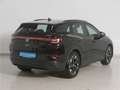 Volkswagen ID.4 Pro Performance 77 kWh AHK/LED/NAV Czarny - thumbnail 7