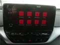 Volkswagen ID.4 Pro Performance 77 kWh AHK/LED/NAV Schwarz - thumbnail 21