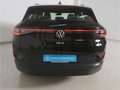 Volkswagen ID.4 Pro Performance 77 kWh AHK/LED/NAV Czarny - thumbnail 6