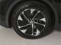 Volkswagen ID.4 Pro Performance 77 kWh AHK/LED/NAV Czarny - thumbnail 10