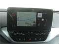 Volkswagen ID.4 Pro Performance 77 kWh AHK/LED/NAV Schwarz - thumbnail 30