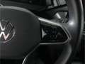 Volkswagen ID.4 Pro Performance 77 kWh AHK/LED/NAV Czarny - thumbnail 19