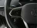 Volkswagen ID.4 Pro Performance 77 kWh AHK/LED/NAV Schwarz - thumbnail 16