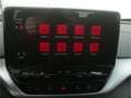 Volkswagen ID.4 Pro Performance 77 kWh AHK/LED/NAV Schwarz - thumbnail 20