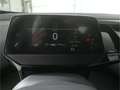 Volkswagen ID.4 Pro Performance 77 kWh AHK/LED/NAV Schwarz - thumbnail 19