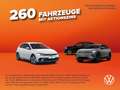Volkswagen ID.4 Pro Performance 77 kWh AHK/LED/NAV Czarny - thumbnail 9