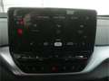 Volkswagen ID.4 Pro Performance 77 kWh AHK/LED/NAV Schwarz - thumbnail 23