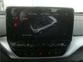 Volkswagen ID.4 Pro Performance 77 kWh AHK/LED/NAV Czarny - thumbnail 26
