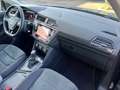 Volkswagen Tiguan 2.0 TDI Advanced 150cv dsg LED/VIRTUAL/CAMERA/18; Gris - thumbnail 11