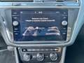 Volkswagen Tiguan 2.0 TDI Advanced 150cv dsg LED/VIRTUAL/CAMERA/18; Gris - thumbnail 18