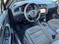 Volkswagen Tiguan 2.0 TDI Advanced 150cv dsg LED/VIRTUAL/CAMERA/18; Gris - thumbnail 9