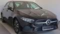 Mercedes-Benz A 180 d,T.Leder,Navi,LED,SH,Kamera Schwarz - thumbnail 7