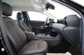 Mercedes-Benz A 180 d,T.Leder,Navi,LED,SH,Kamera Schwarz - thumbnail 4