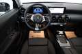 Mercedes-Benz A 180 d,T.Leder,Navi,LED,SH,Kamera Schwarz - thumbnail 10