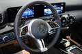 Mercedes-Benz A 180 d,T.Leder,Navi,LED,SH,Kamera Schwarz - thumbnail 11