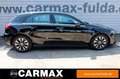 Mercedes-Benz A 180 d,T.Leder,Navi,LED,SH,Kamera Schwarz - thumbnail 13