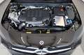 Mercedes-Benz A 180 d,T.Leder,Navi,LED,SH,Kamera Schwarz - thumbnail 17