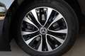 Mercedes-Benz A 180 d,T.Leder,Navi,LED,SH,Kamera Schwarz - thumbnail 15
