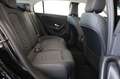 Mercedes-Benz A 180 d,T.Leder,Navi,LED,SH,Kamera Schwarz - thumbnail 6