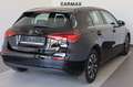 Mercedes-Benz A 180 d,T.Leder,Navi,LED,SH,Kamera Schwarz - thumbnail 2
